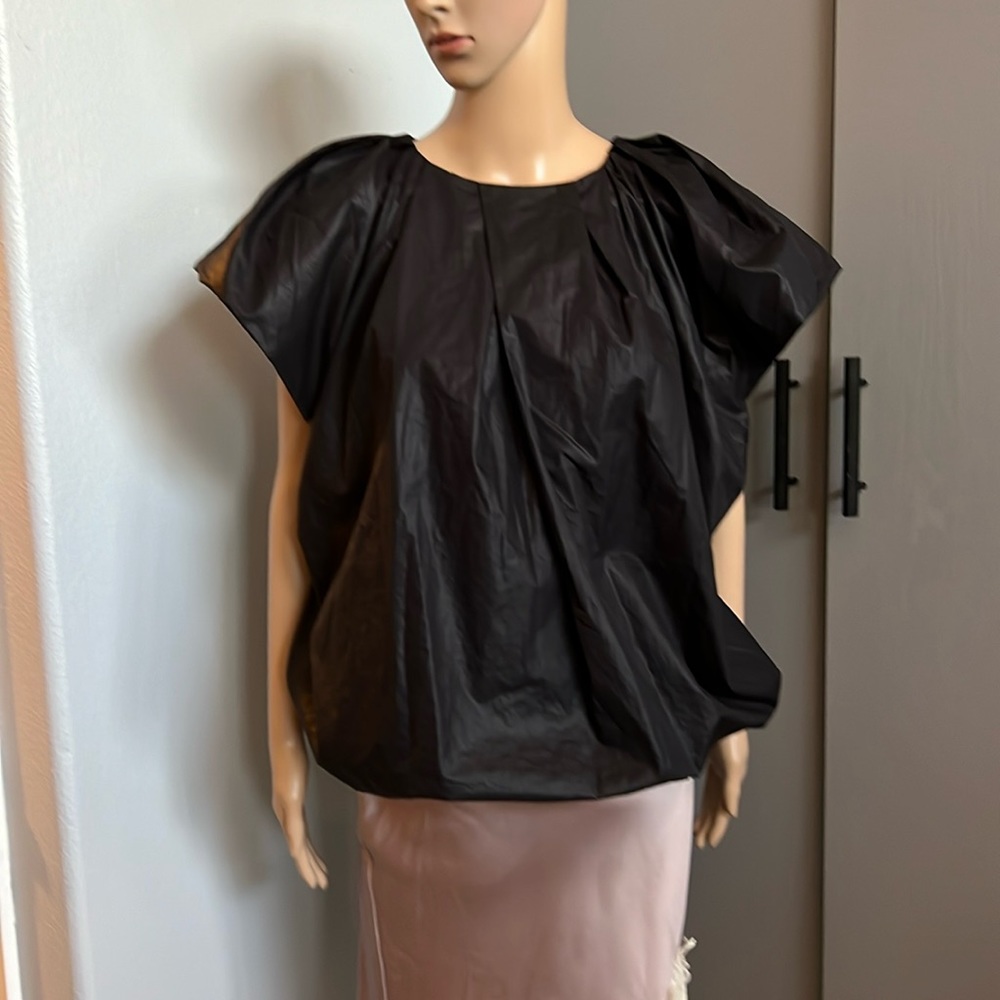 Dries Van Noten tops M